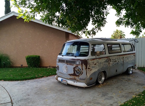 bv1.jpg, 107.28 kb, 511 x 372