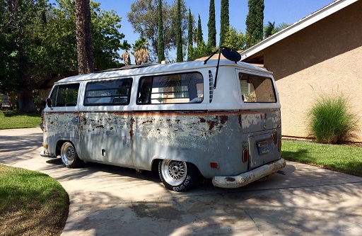 bv2.jpg, 97.2 kb, 512 x 333