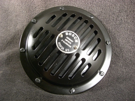 bosch-6v-horns-01.jpg, 136.24 kb, 450 x 337