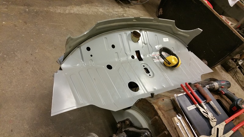 2016-03-01 21.26.10.jpg, 154.43 kb, 800 x 450