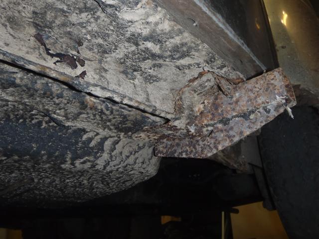 PB210233 (Small).JPG, 55.34 kb, 640 x 480