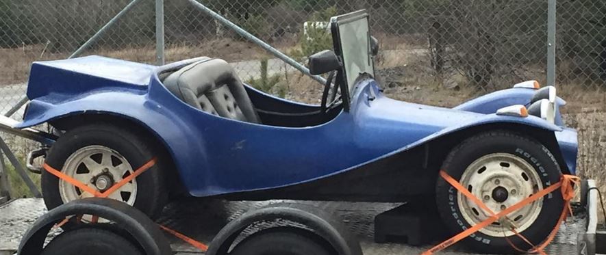 kalle-anka-bilen.JPG, 71.37 kb, 885 x 373