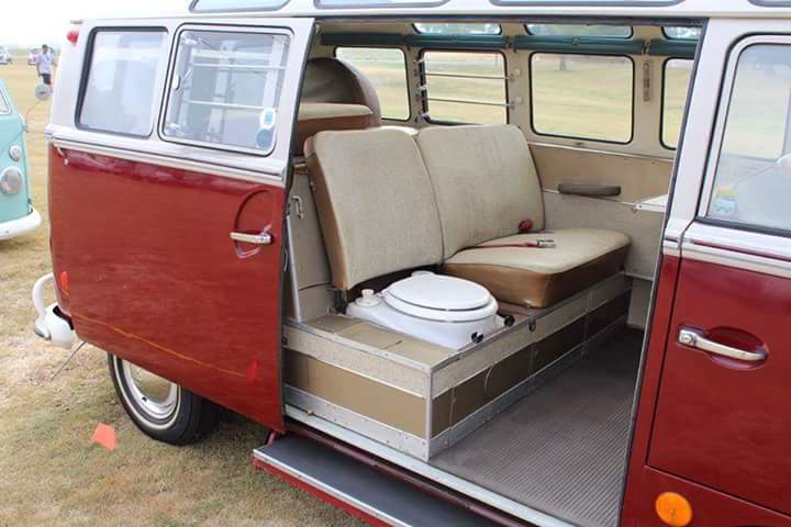 1476497_10205642196280323_6152838227355288583_n.jpg, 41.82 kb, 720 x 480