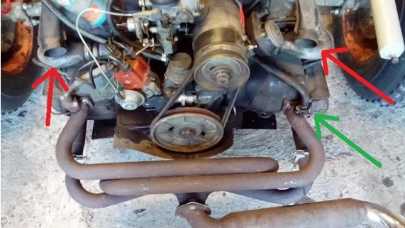 förvärmningsanslutning.png, 464.92 kb, 571 x 321