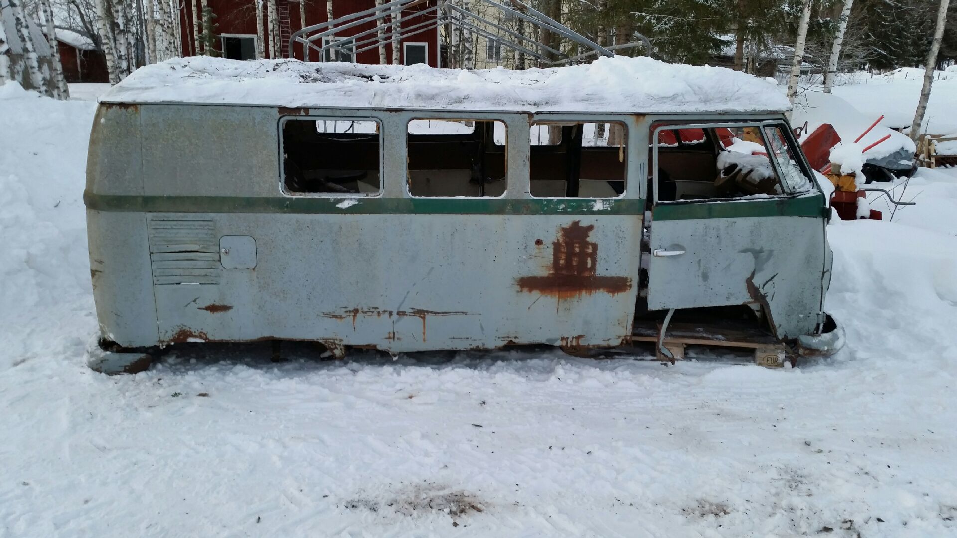 image.jpeg, 289.48 kb, 1920 x 1080