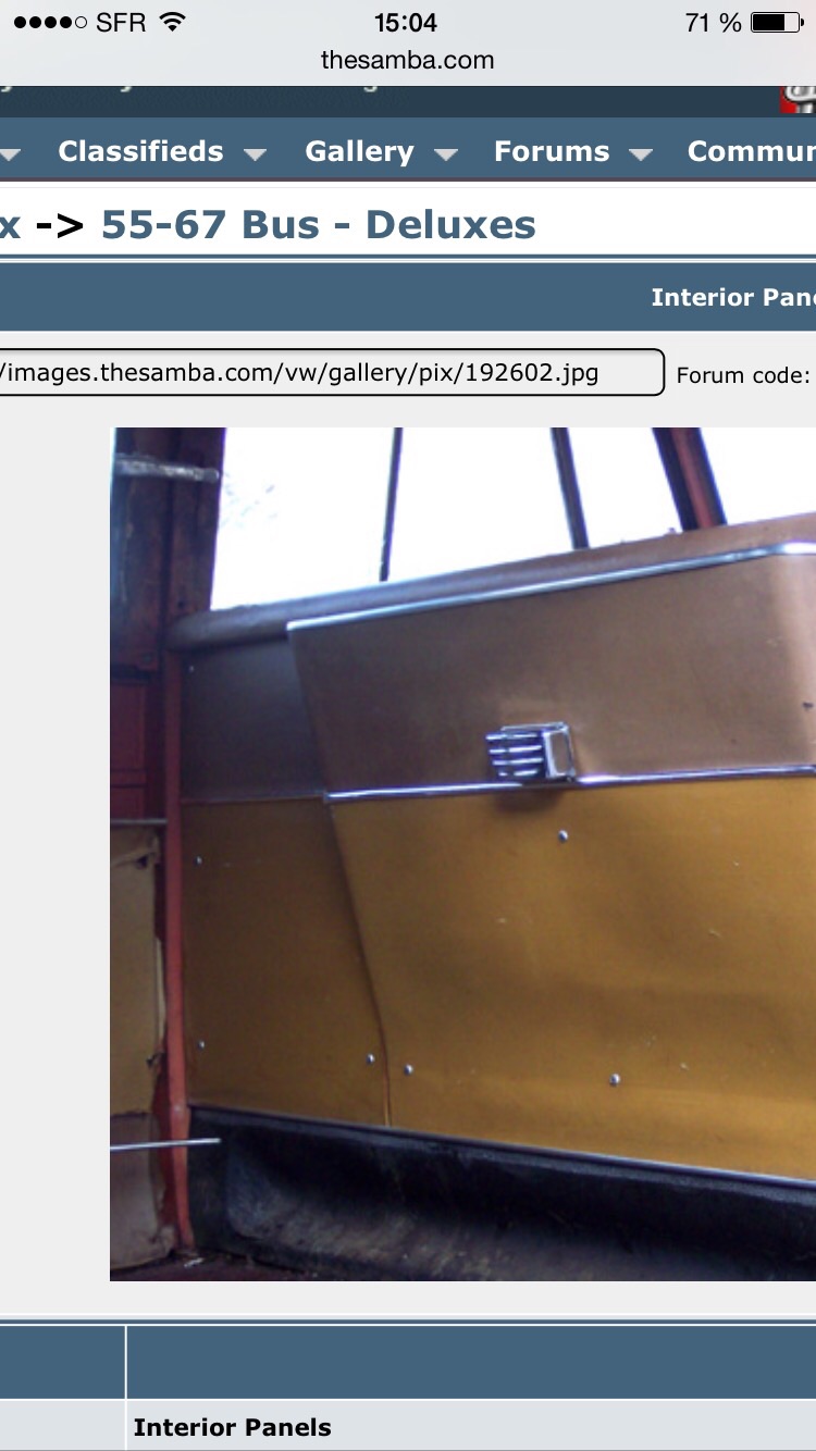 image.jpg, 145.57 kb, 750 x 1334