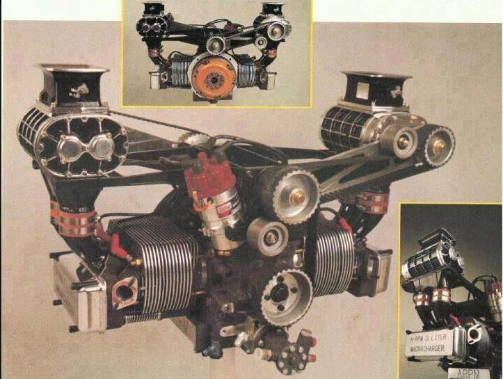 engine.png, 860.02 kb, 723 x 545