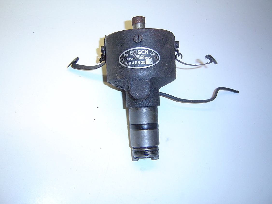 002.JPG, 159.93 kb, 1127 x 845