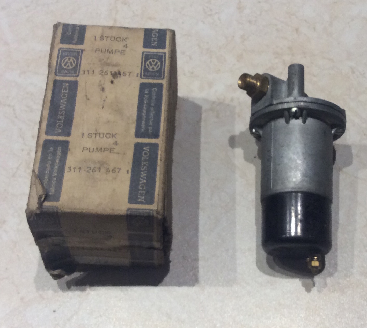 image.jpeg, 266.03 kb, 1418 x 1269