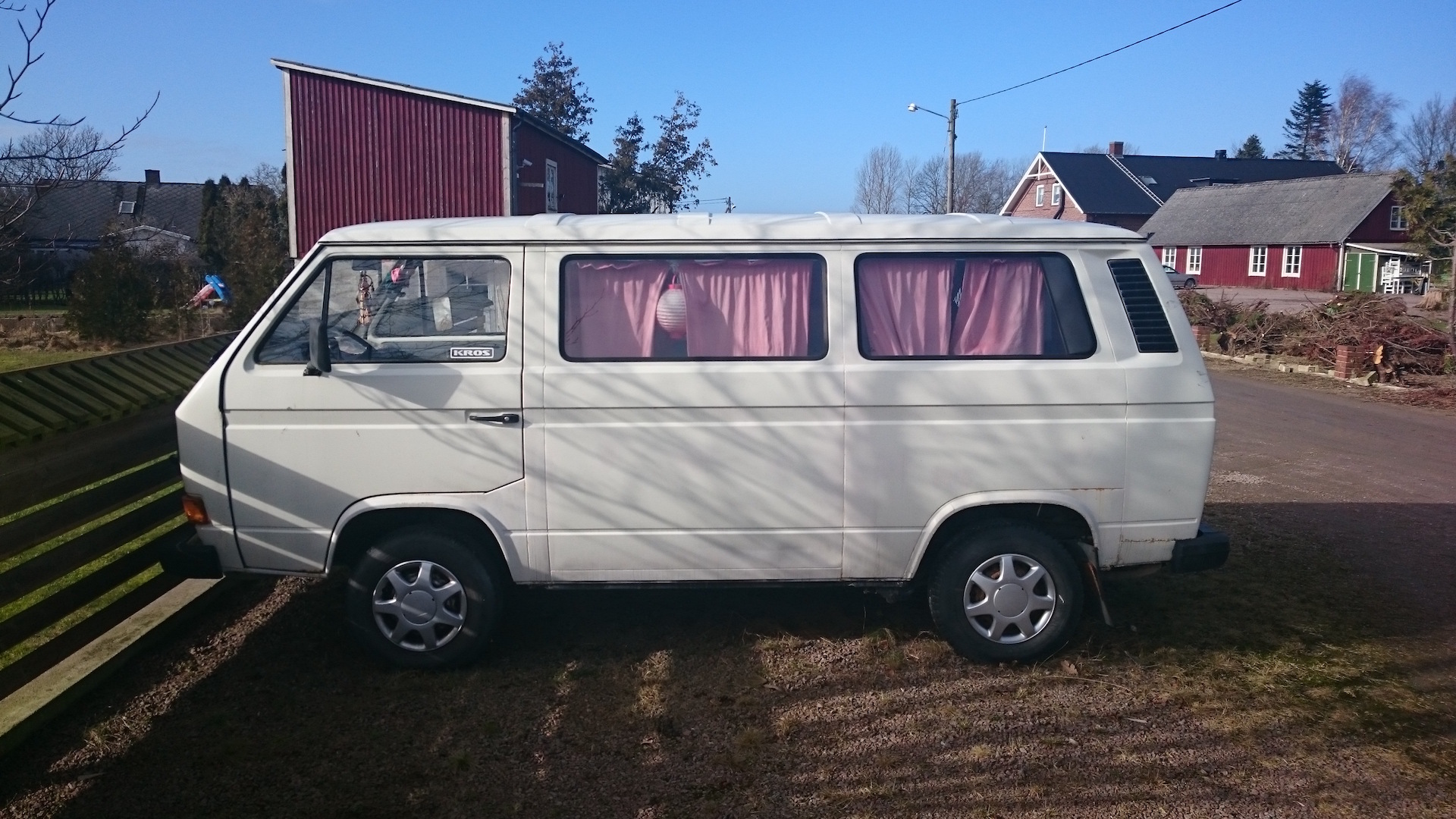 DSC_1204 kopia.jpg, 634.74 kb, 1920 x 1080