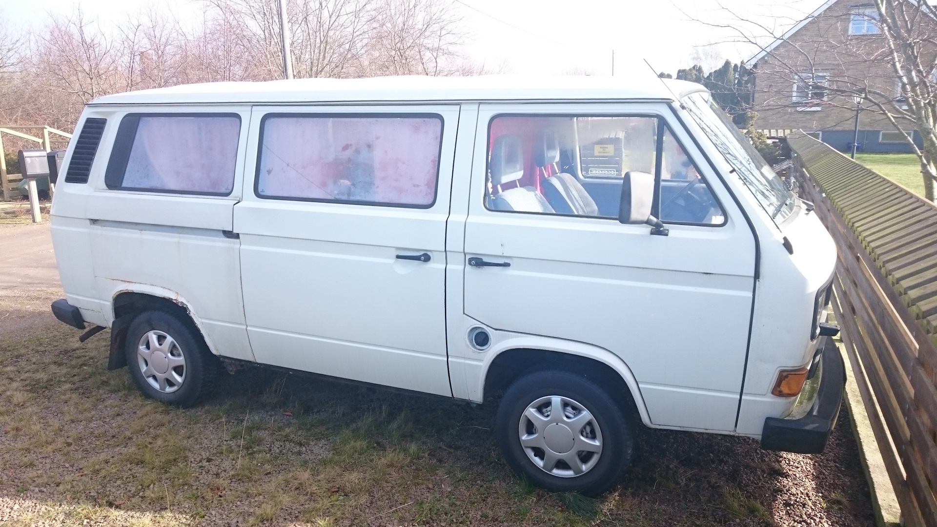 DSC_1206 kopia.jpg, 664.03 kb, 1920 x 1080