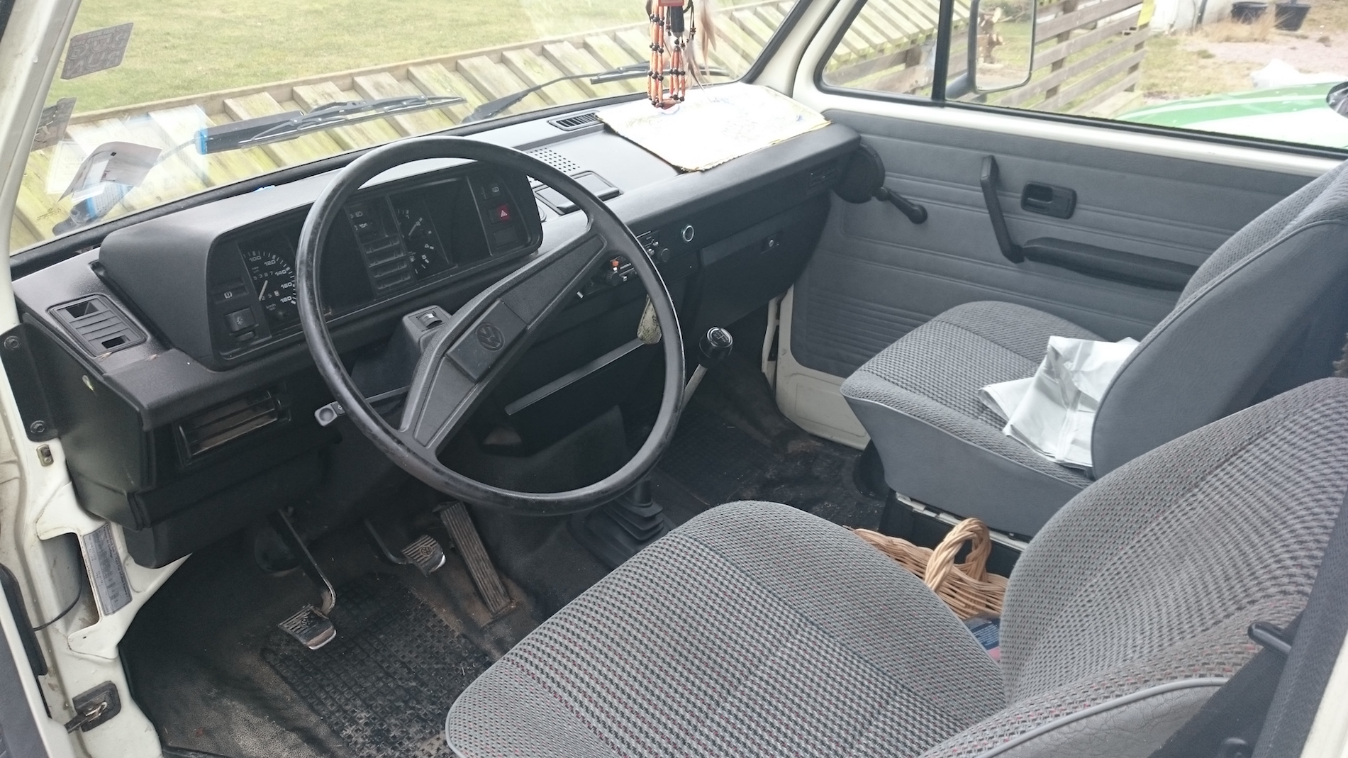 DSC_1209 kopia.jpg, 904.03 kb, 1901 x 1069