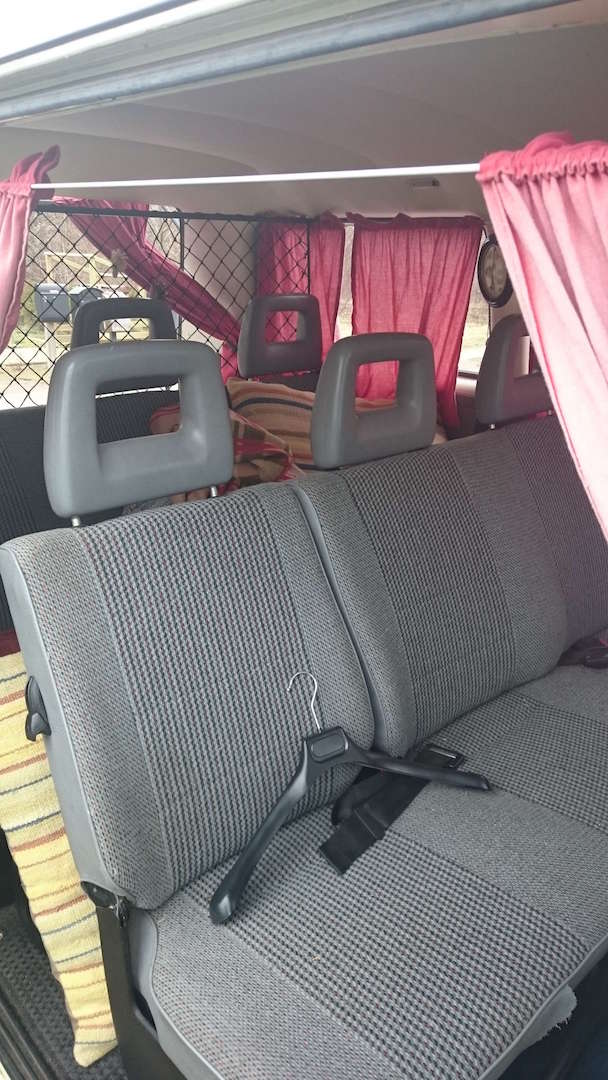 bild11 kopia.jpg, 102.47 kb, 608 x 1080