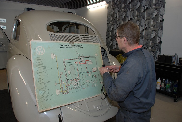 VW DSC_0086 p.jpg, 121.59 kb, 775 x 519