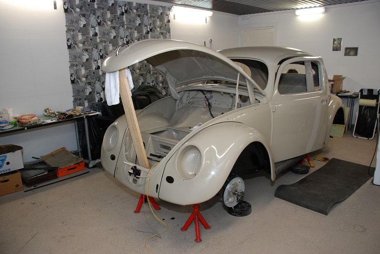 VW DSC_0091 p.jpg, 129.55 kb, 775 x 519