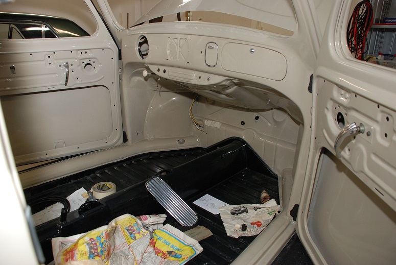 VW DSC_0101 p.jpg, 130.08 kb, 775 x 519