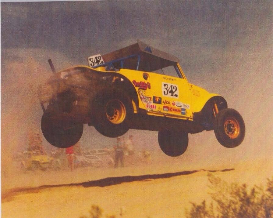 12400969_1660708600850358_6014483693325994864_n.jpg, 68.75 kb, 896 x 714