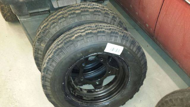 12498604_10153285874521024_848245135_n.jpg, 31.63 kb, 640 x 360