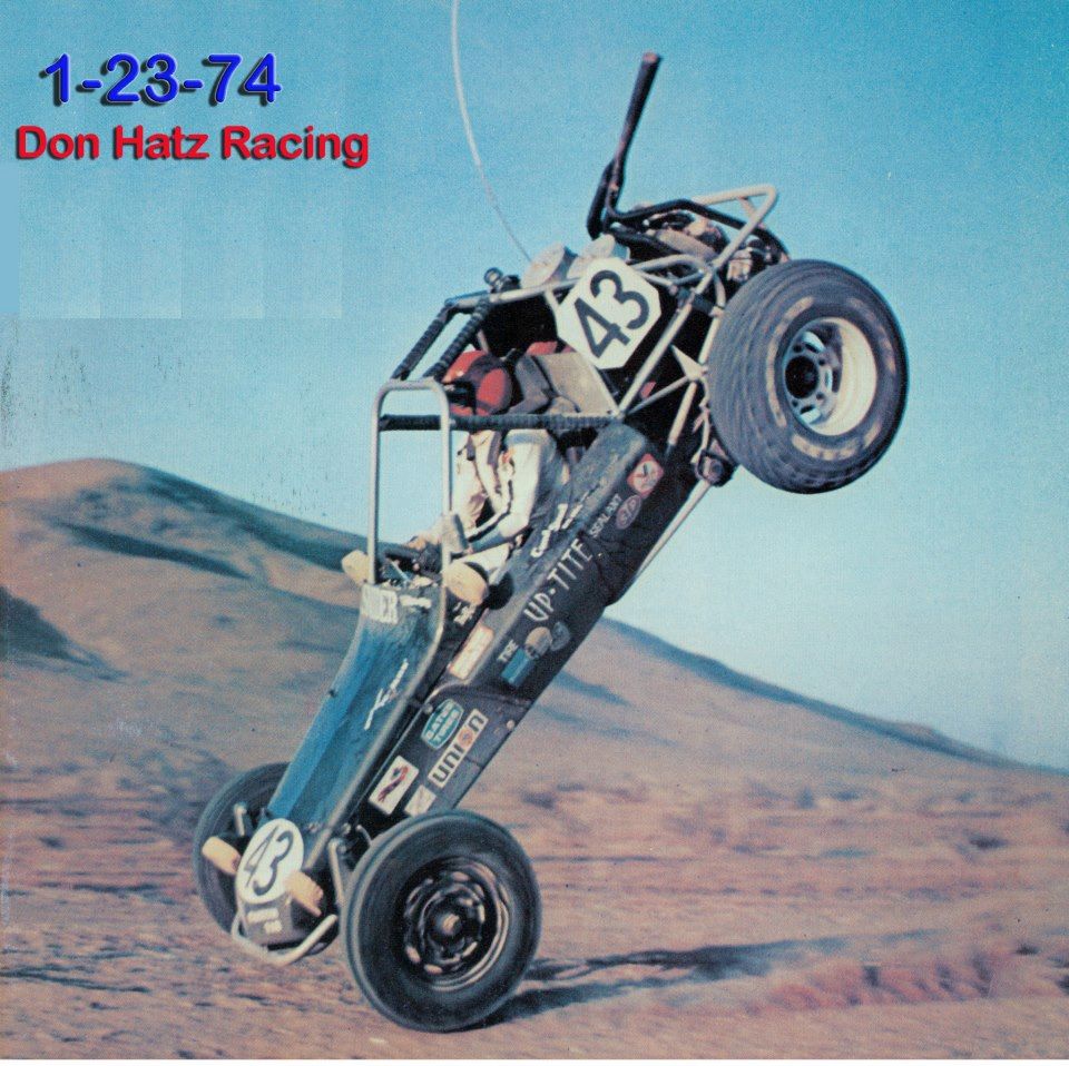 11259115_1622835771304308_119804186056999237_n.jpg, 155.37 kb, 960 x 958