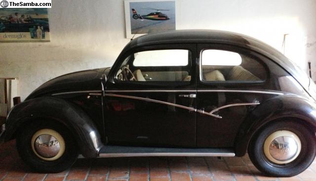 6024392.jpg, 30.94 kb, 640 x 366