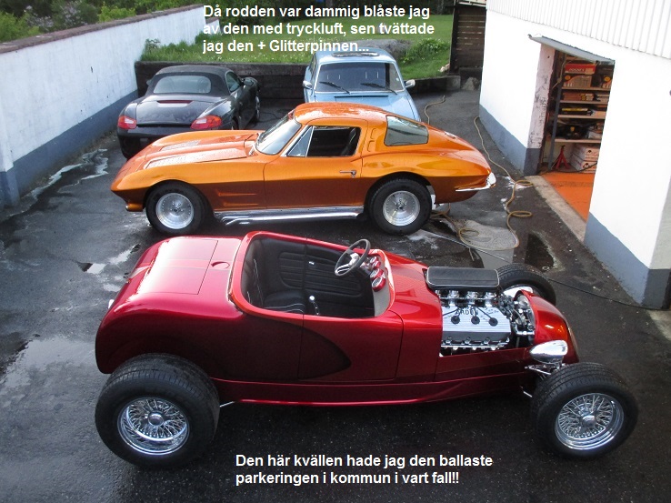 Yard.jpg, 188.26 kb, 738 x 553