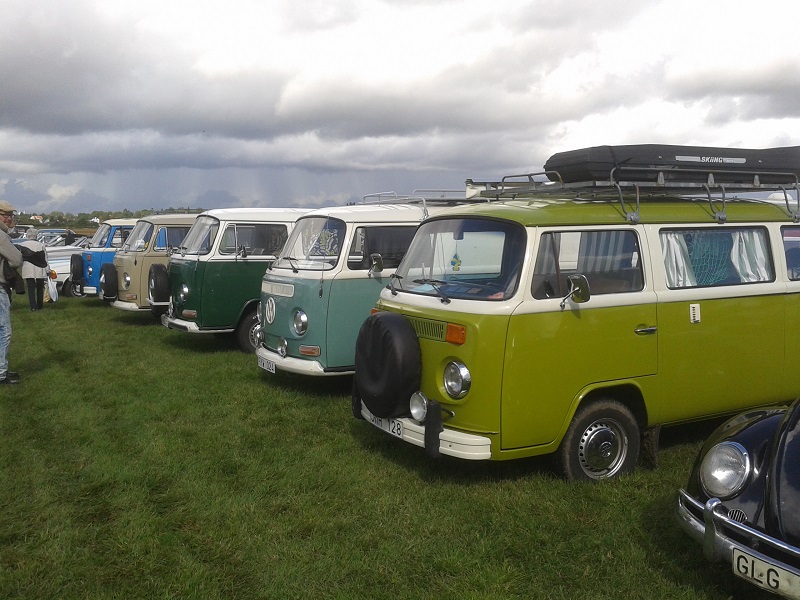 20140824_120446_small.jpg, 176.2 kb, 800 x 600