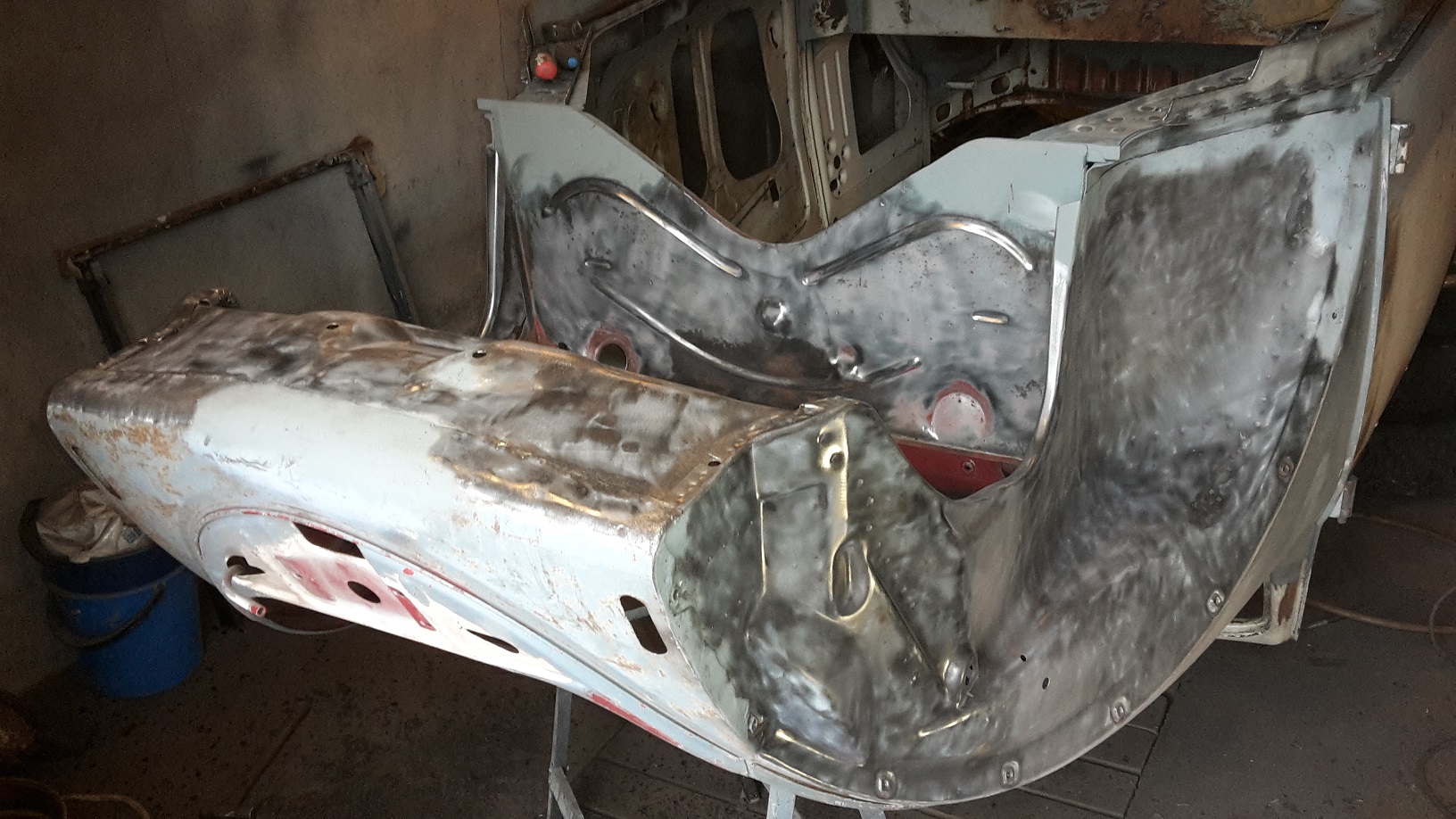 20160305_113349.jpg, 524.39 kb, 1632 x 918