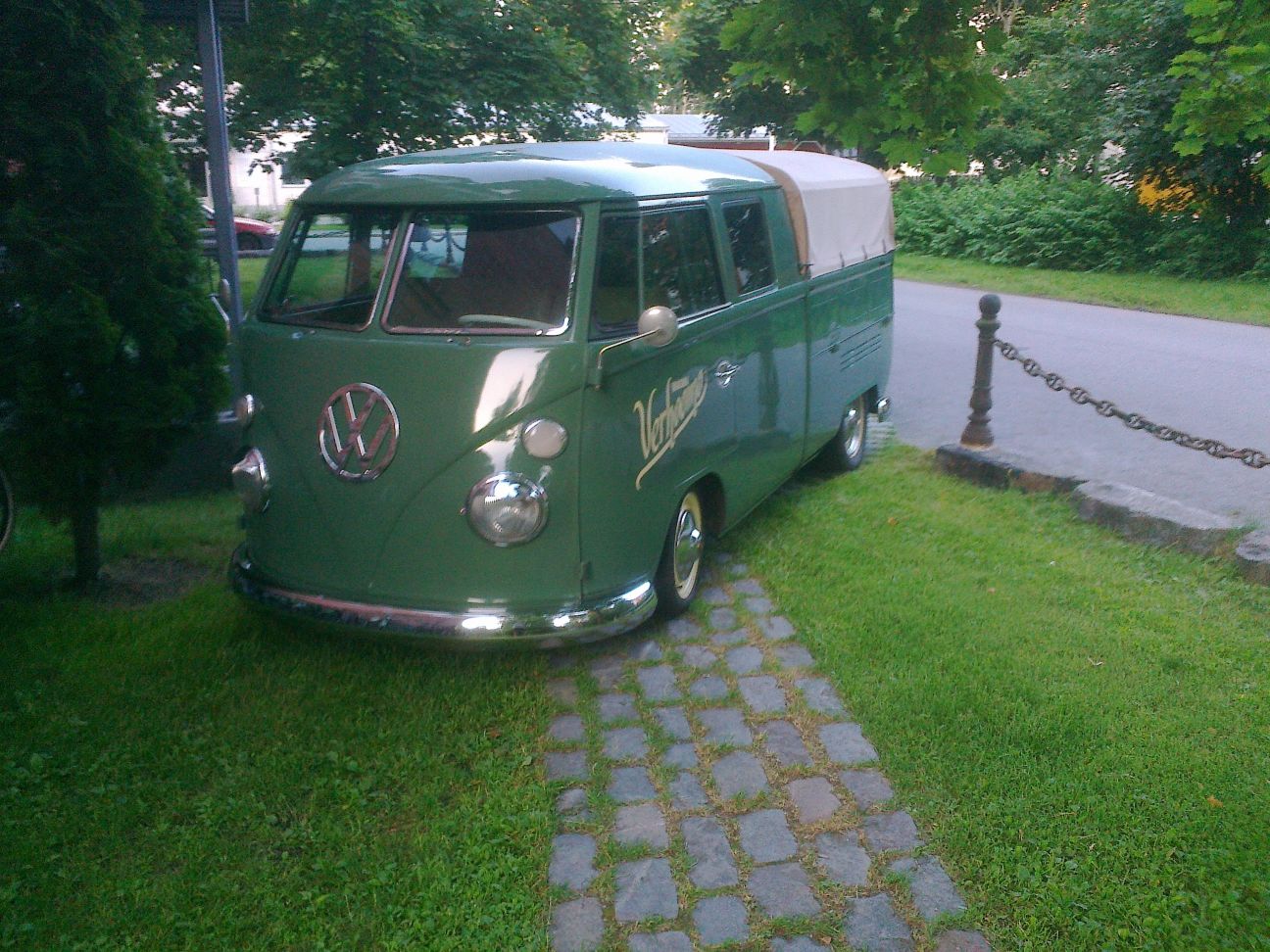 Doppel på infarten.jpg, 276.77 kb, 1296 x 972