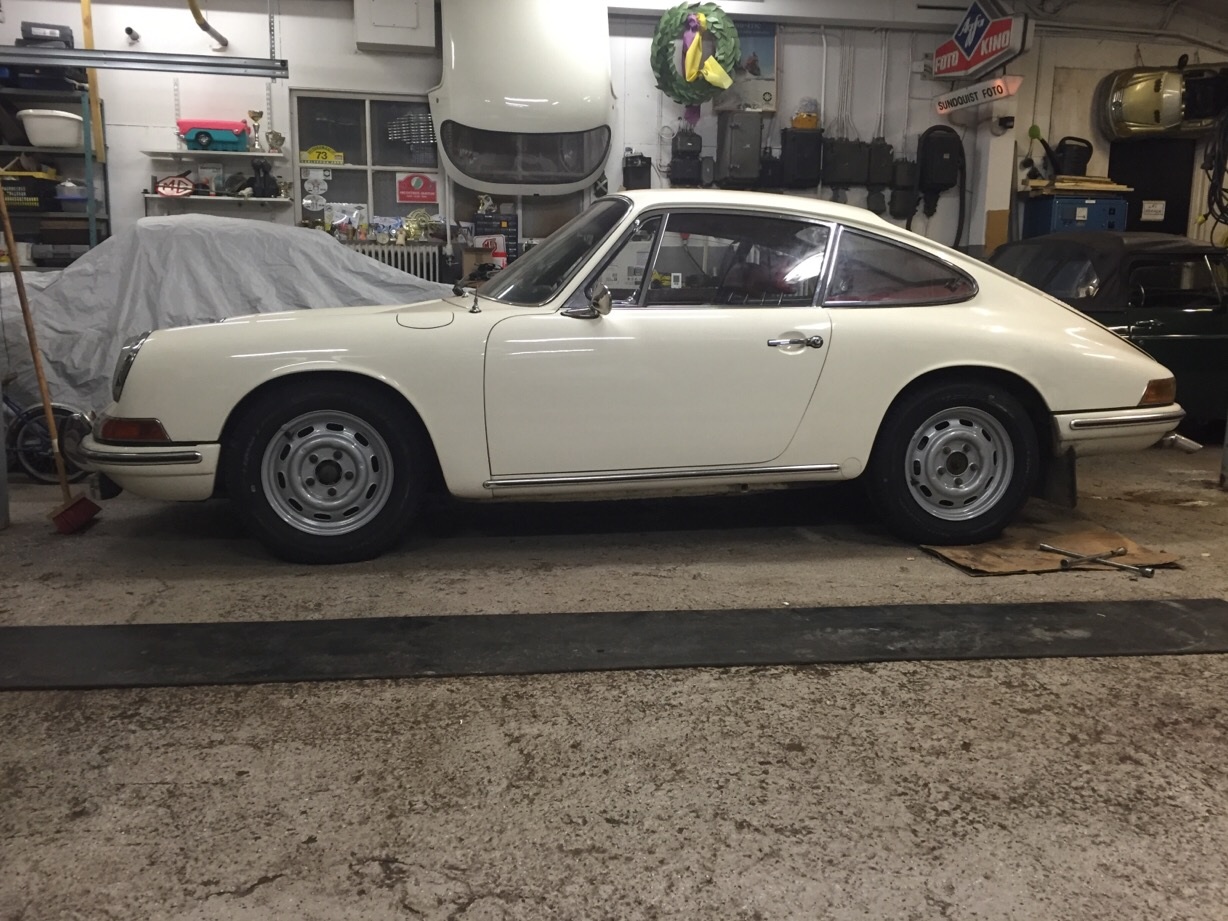 image.jpg, 342.64 kb, 1228 x 921