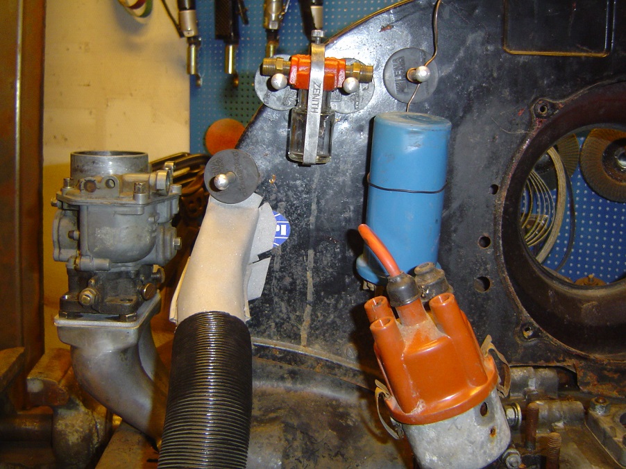 003.JPG, 253.34 kb, 902 x 676