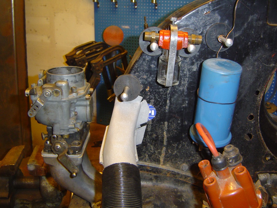 004.JPG, 244.94 kb, 902 x 676