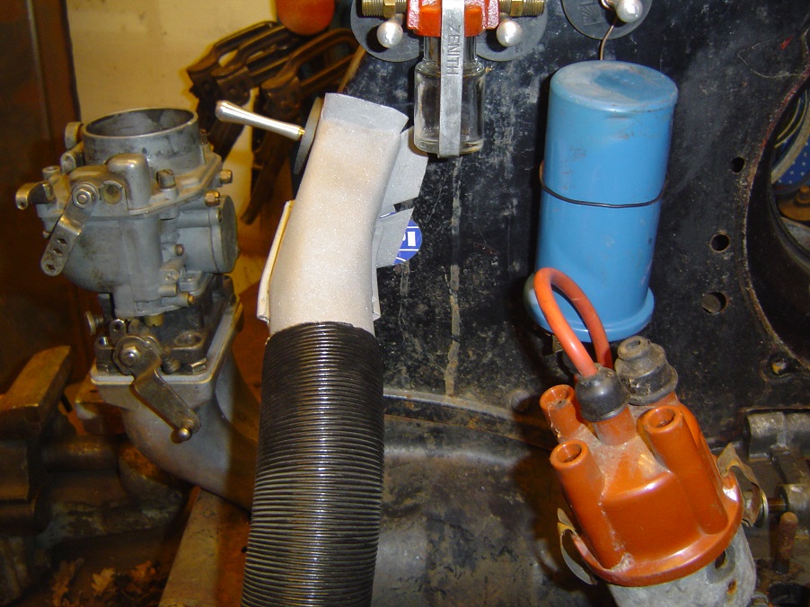 010.JPG, 235.26 kb, 902 x 676