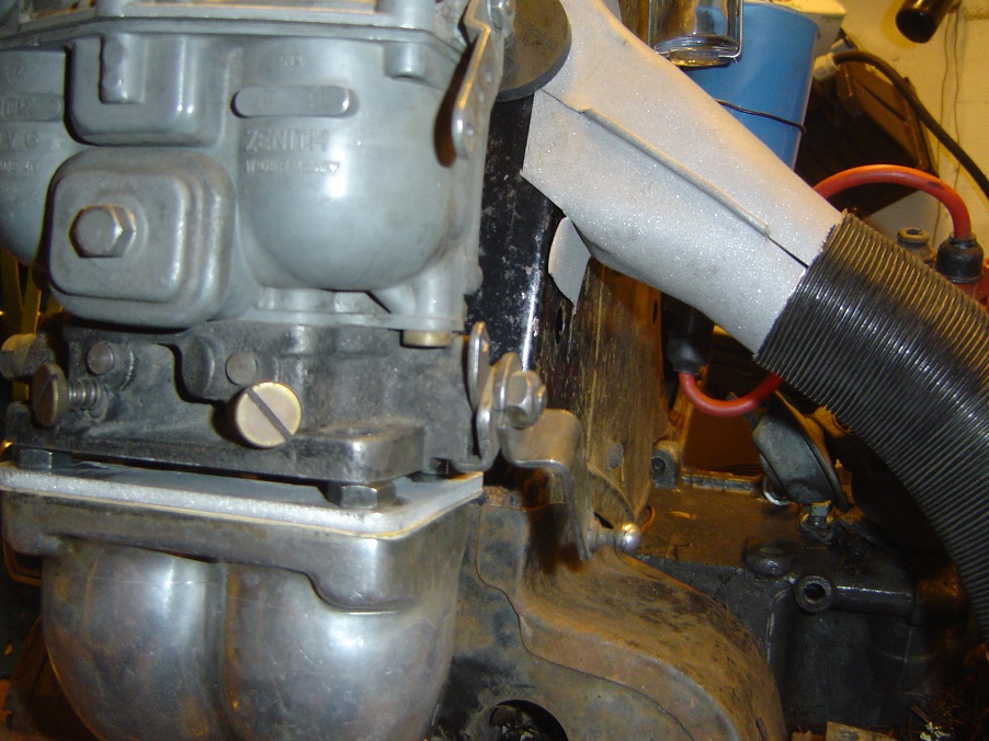 009.JPG, 223.75 kb, 902 x 676