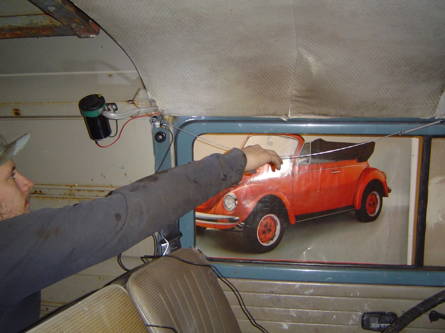 013.JPG, 207.54 kb, 902 x 676