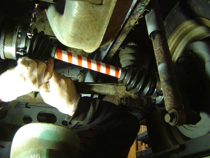 001.JPG, 138.35 kb, 676 x 507