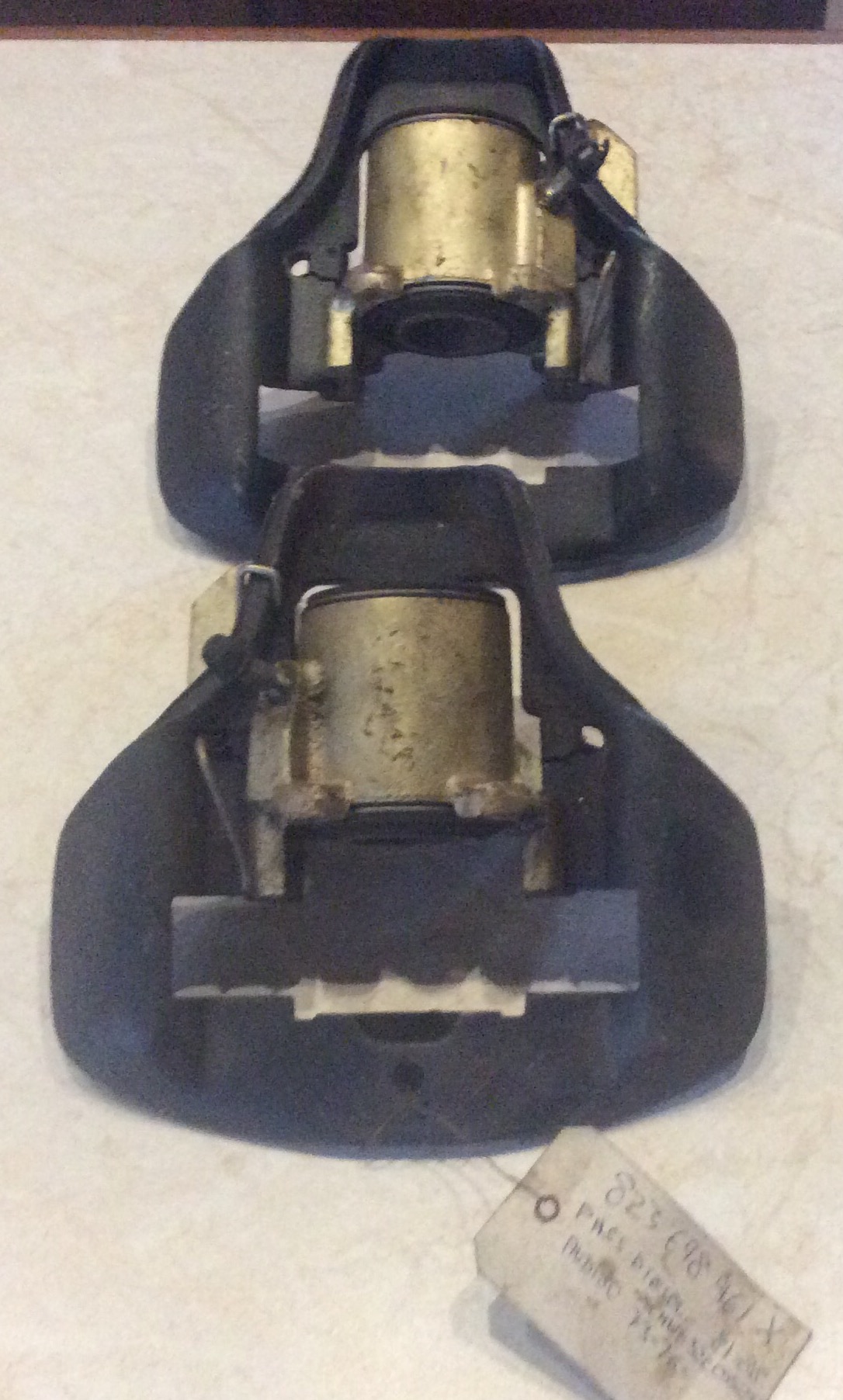 image.jpeg, 362.18 kb, 1086 x 1804