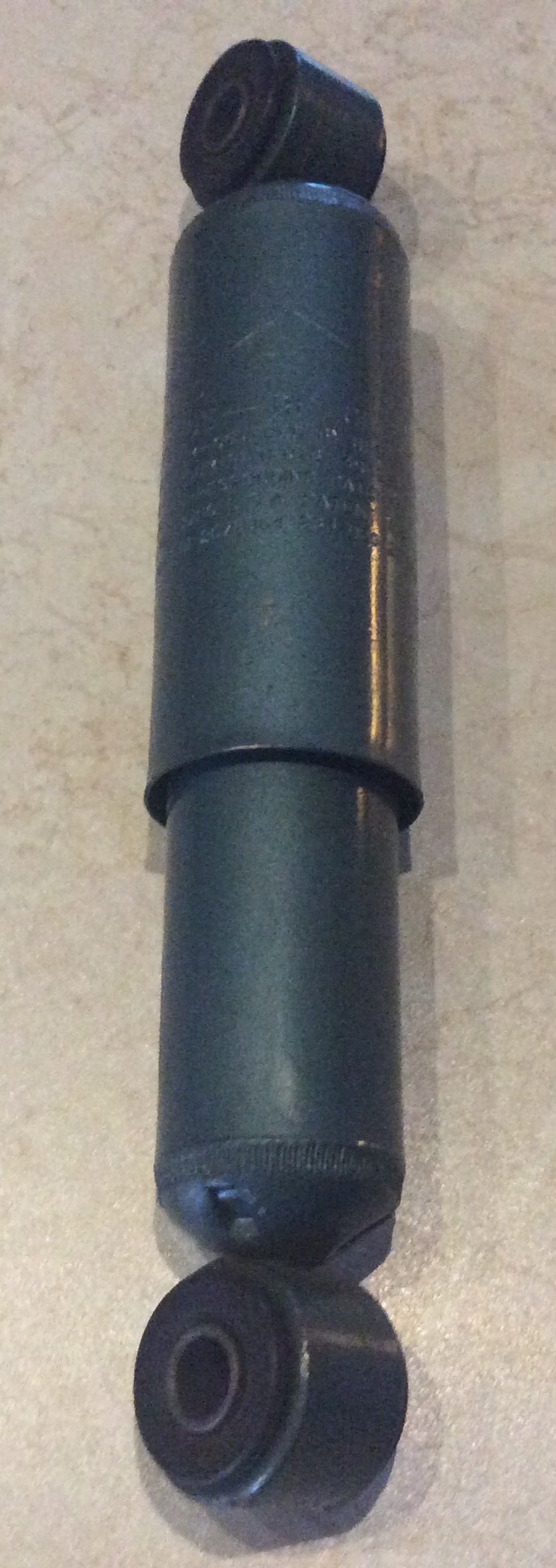 image.jpeg, 261.53 kb, 687 x 1936