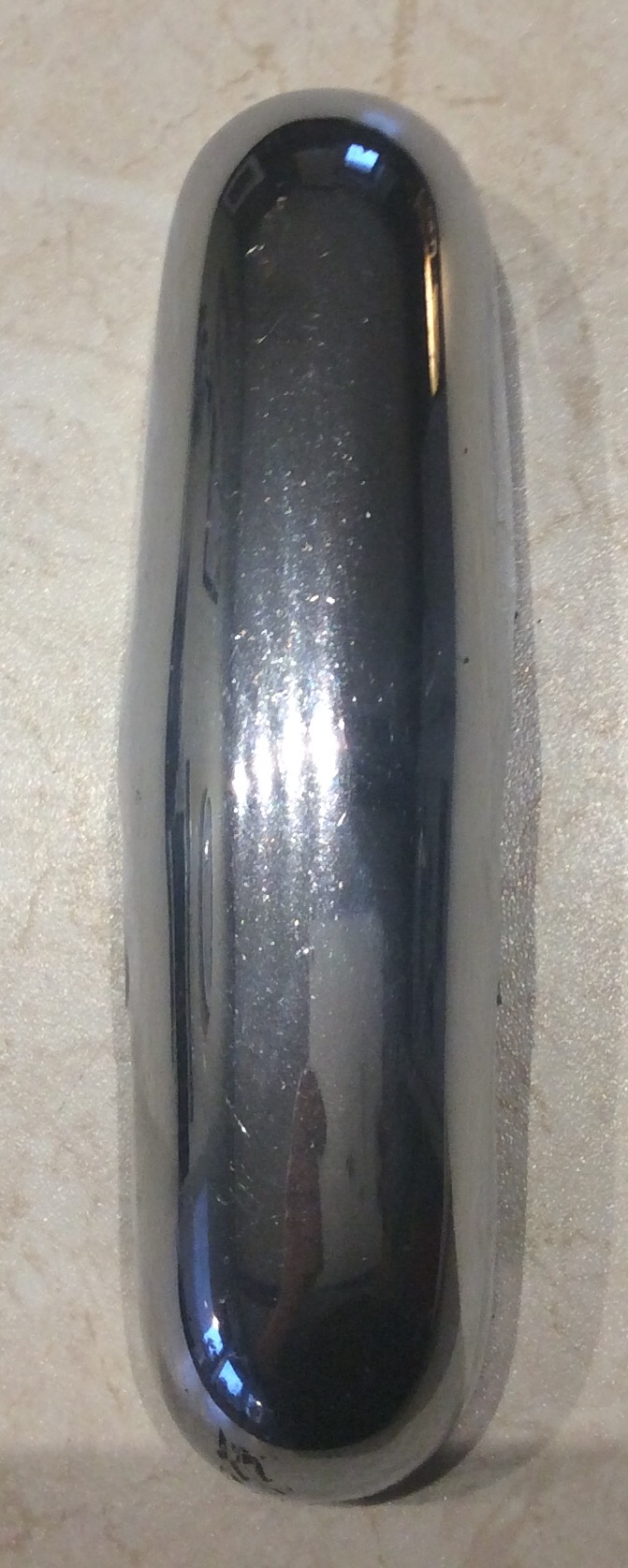 image.jpeg, 225.05 kb, 671 x 1675