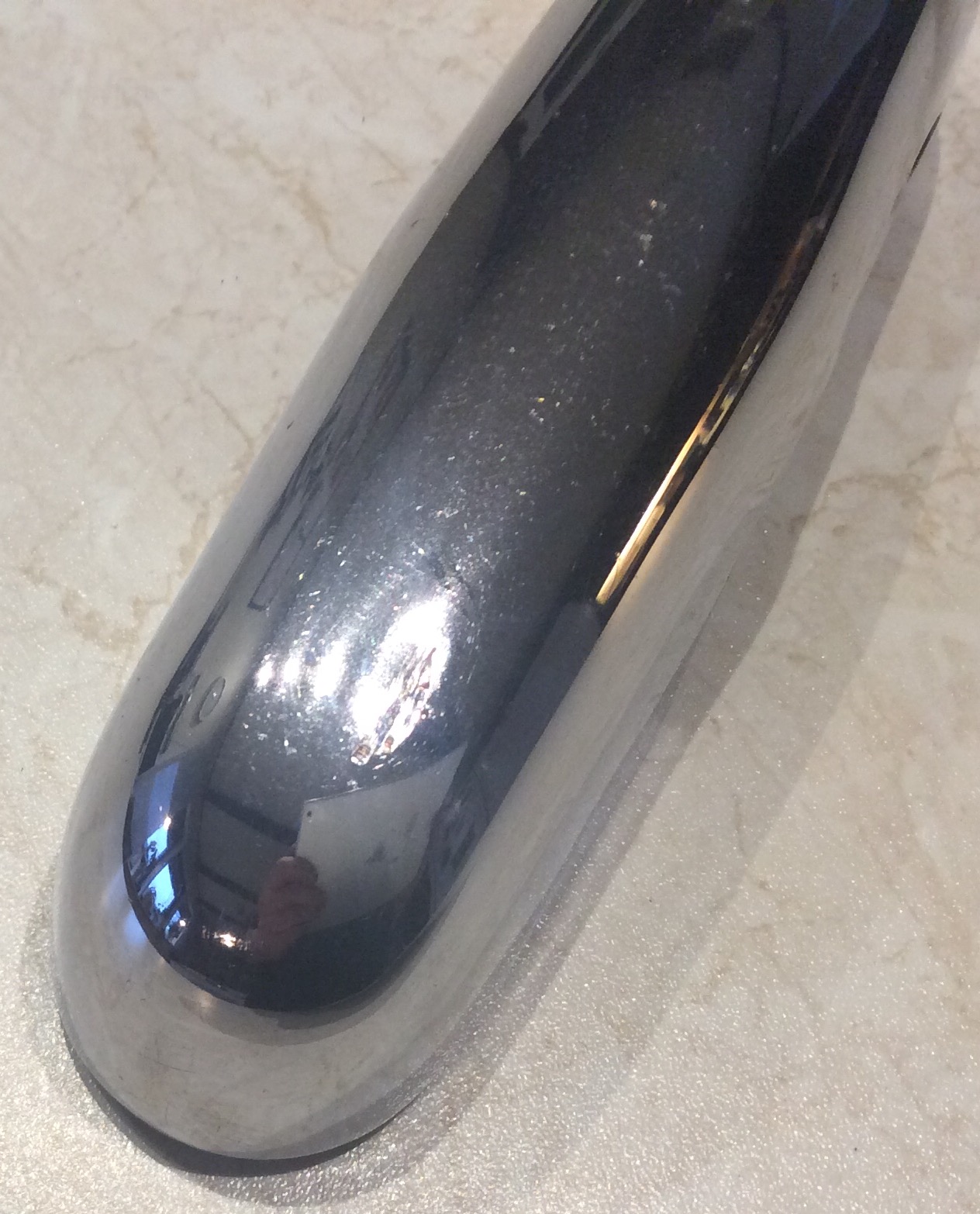 image.jpeg, 367.5 kb, 1264 x 1566