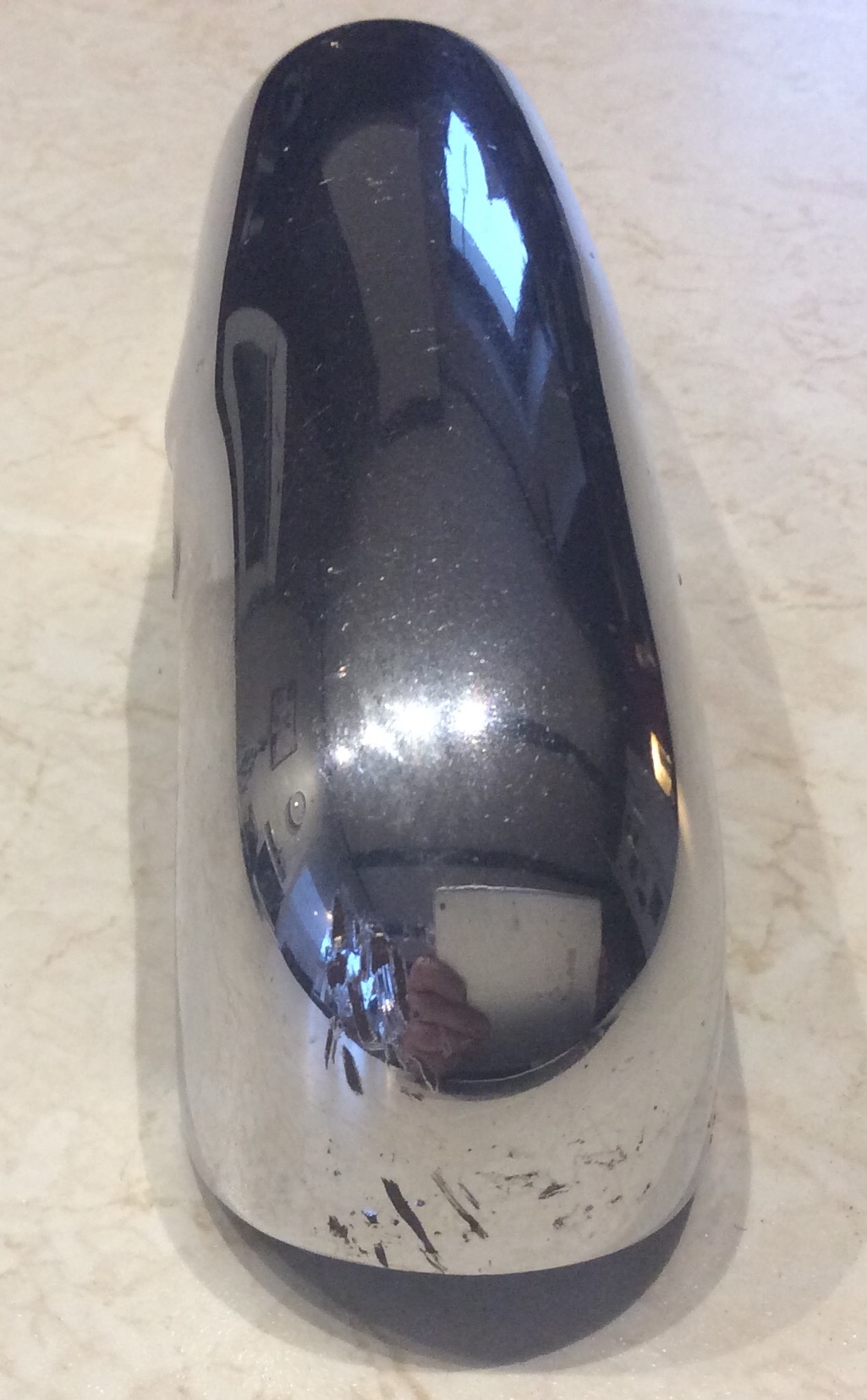 image.jpeg, 260.63 kb, 1025 x 1655