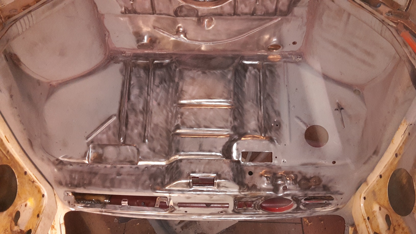 20160305_180952.jpg, 445.52 kb, 1632 x 918