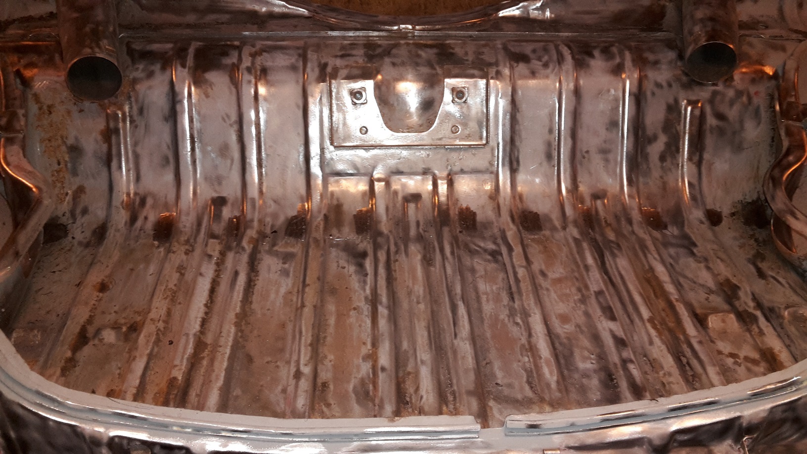 20160305_191457.jpg, 505.99 kb, 1632 x 918