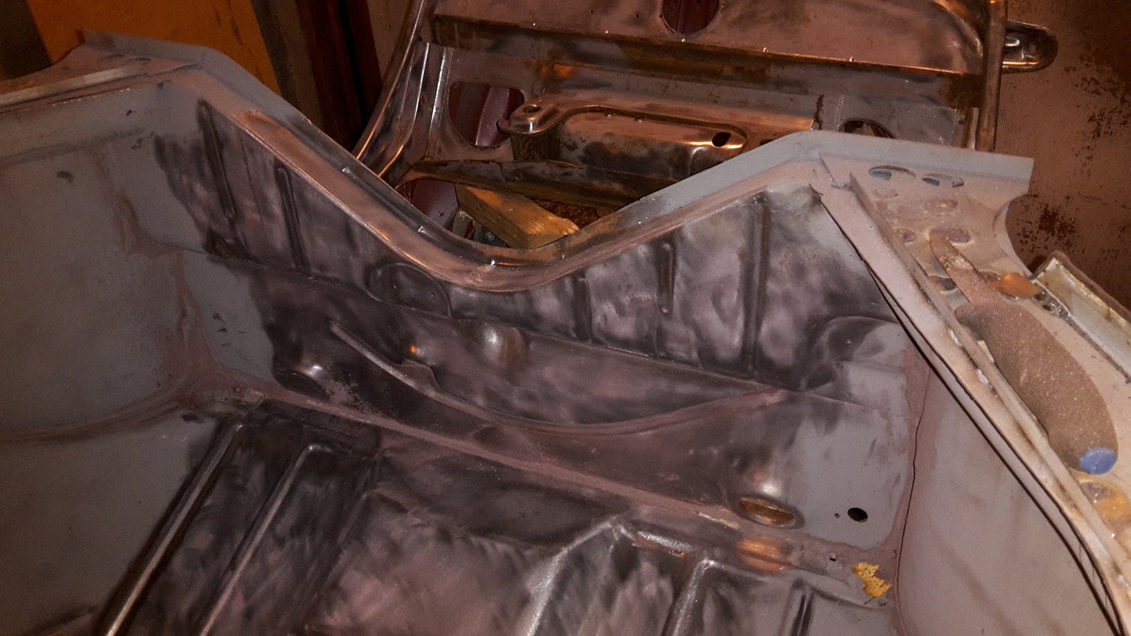 20160305_191608.jpg, 437.49 kb, 1632 x 918