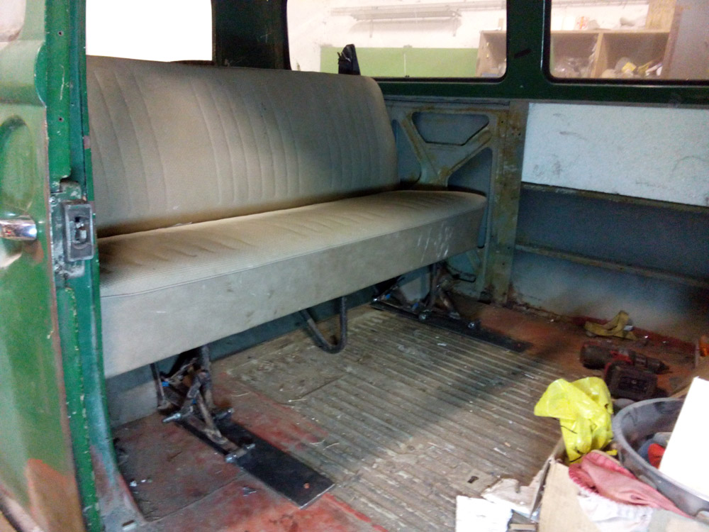 IMG_20160305_211450.jpg, 204.35 kb, 1000 x 750