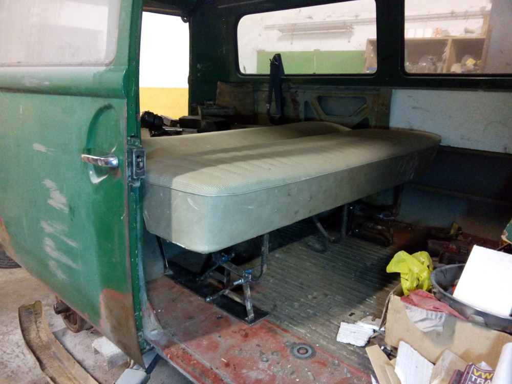 IMG_20160305_210920.jpg, 191.78 kb, 1000 x 750