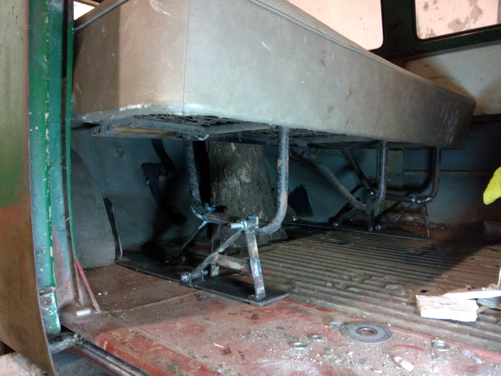 IMG_20160305_210913.jpg, 209.73 kb, 1000 x 750