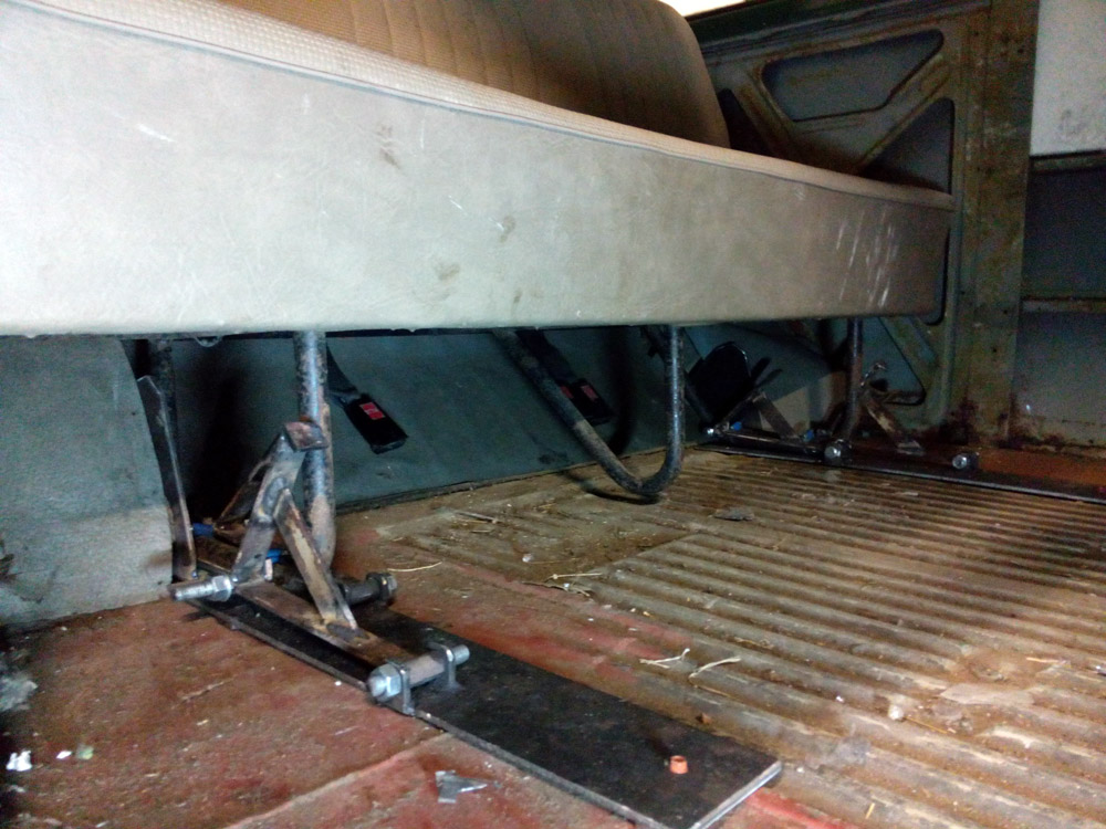 IMG_20160305_211503.jpg, 218.52 kb, 1000 x 750