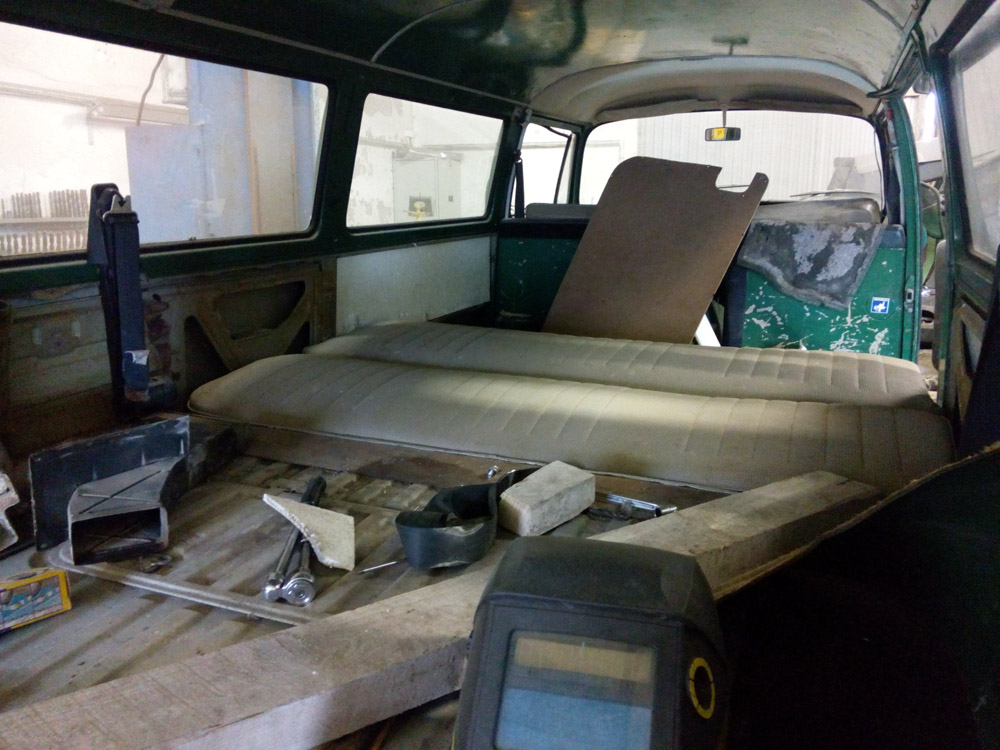 IMG_20160305_134214.jpg, 202.32 kb, 1000 x 750