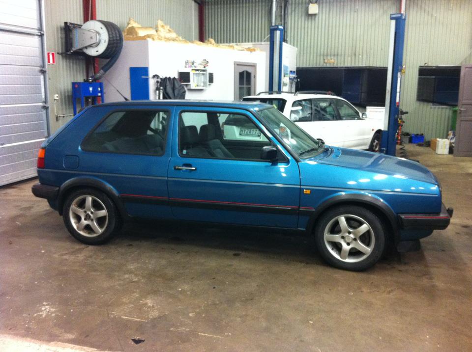 Golfen.jpg, 94.01 kb, 960 x 717