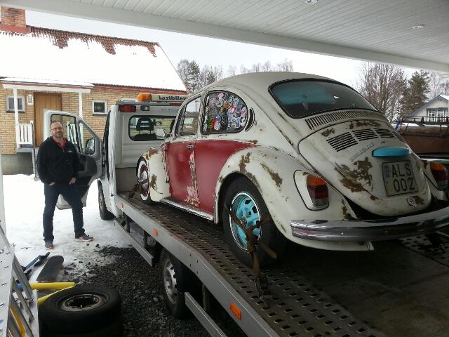 rps20160306_021626.jpg, 59.93 kb, 640 x 480